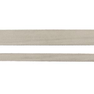 أشرطة حياكة قطنية بيج حسب الطلب ، 25 أشرطة منسوجة - Product Image 4