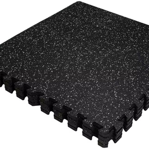 Ventes d'usine résistant à l'usure 15mm PE <span class=keywords><strong>tapis</strong></span> en caoutchouc <span class=keywords><strong>de</strong></span> gymnastique Tennis <span class=keywords><strong>sol</strong></span> sportif <span class=keywords><strong>tapis</strong></span> en caoutchouc <span class=keywords><strong>de</strong></span> gymnastique - Product Image 1