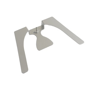 Kim Loại Thép Không Gỉ Nhôm Tấm Chế Tạo Kim Loại Tùy Chỉnh Tấm Kim Loại Uốn Cắt Hàn Đóng Dấu Hình Thành Dịch Vụ - Product Image 6