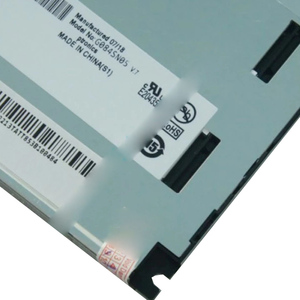 G084SN05 V1 หน้าจอ TFT LCD ขนาด 8.4 นิ้ว 800*600 ใหม่เอี่ยม - Product Image 2