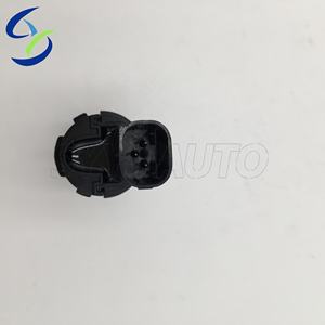 Ap03 — capteur de contrôle de <span class=keywords><strong>distance</strong></span>, pour BMW E38, 740i, 740iL, E39, E53, X5, 66216902182, 66, 21, 6, 902, 182, 66218375533 - Product Image 2