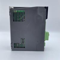 Nuevo y Original de Alta Calidad en Oferta: Controlador CNC Servo AC de Programación PLC Sanyo Denki RS1A03AP0XX01P1A 0-230V 0.8KW