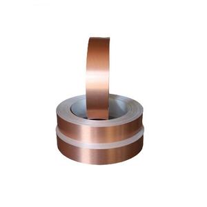 Fabrika doğrudan özel açık hava reklam ledi Neon kanal harfler alüminyum alaşımlı profil bobin bükme kesme kaynak aydınlatma - Product Image 3