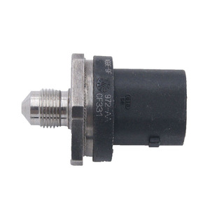 Capteur de pression Ford AG9E-9F972-AA 0261545064 pour système de carburant Common Rail, pièce de rechange - Product Image 3