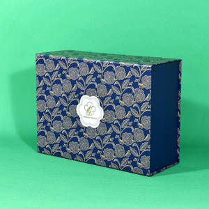 Caja Sorpresa de Animales: Gato, Perro, Corgi, Cerdo, Unicornio. Llavero de Peluche de PVC, Adorno. Caja Sorpresa <span class=keywords><strong>para</strong></span> Niños, Regalo, Venta al por Mayor, Personalizado, MOQ Pequeño. - Product Image 1