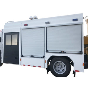 <span class=keywords><strong>Ali</strong></span> <span class=keywords><strong>baba</strong></span> online shopping <span class=keywords><strong>website</strong></span> Isuzu brandbekämpfung lkw hersteller - Product Image 3