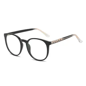Montures optiques au Design Unique et Excellent lunette pour les yeux de chat, protège les yeux à la mode, nouveauté 2023