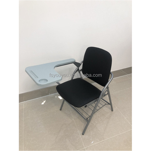 Chaises de salle de formation de conférence de bonne qualité à prix populaire - Product Image 1