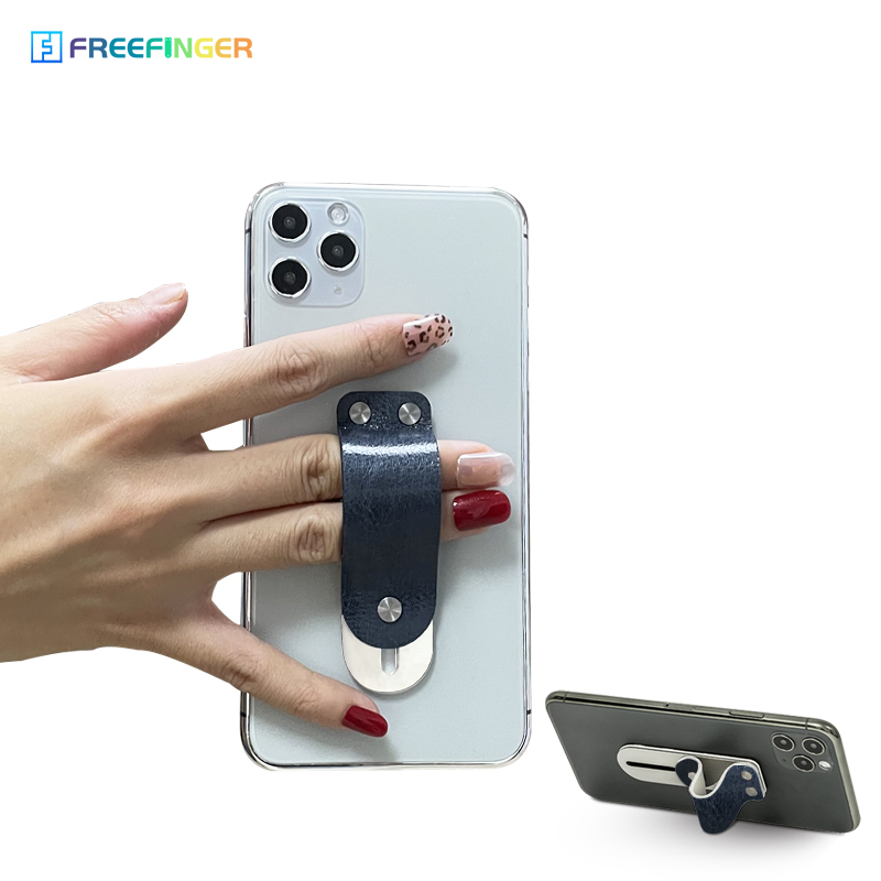 2021 трендовый инновационный гаджет для ленивых Универсальный держатель для мобильных аксессуаров с регулировкой размера