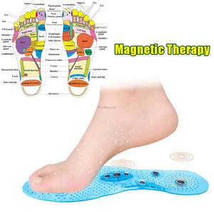 <span class=keywords><strong>Plantillas</strong></span> <span class=keywords><strong>de</strong></span> <span class=keywords><strong>Silicona</strong></span> Transparentes <span class=keywords><strong>para</strong></span> Zapatos con Masaje Magnético <span class=keywords><strong>para</strong></span> los <span class=keywords><strong>Pies</strong></span>, Alivio y Adelgazamiento, Venta al por Mayor - Product Image 6