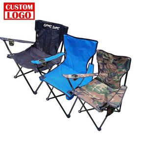 Light Beach Chair for Outdoor Activities Folding Camping Chair China Oem Outdoor <b>Cheap</b> Beach Chair - Product Image 1