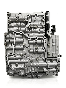 Module de commande de transmission HXT RE7R01A TCM TCU ETC94-110N compatible avec Infiniti Q50 08UP - Product Image 6