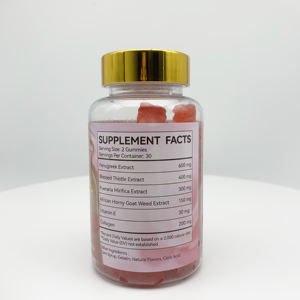 Лучшие таблетки для увеличения груди - Product Image 2