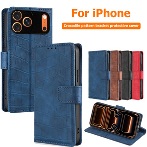 เคสหลัง TPU สีพื้นหรูหรา พร้อมเทคโนโลยี <span class=keywords><strong>NFC</strong></span> ตัวล็อคแม่เหล็ก สำหรับ S24 S23 S22 <span class=keywords><strong>S21</strong></span> Plus กระเป๋าใส่เหรียญ Infinix - Product Image 1
