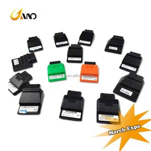 Nouvelle Offre Promotionnelle Festival du Commerce WANOU ECU <span class=keywords><strong>Moto</strong></span> Programmable - Product Image 1