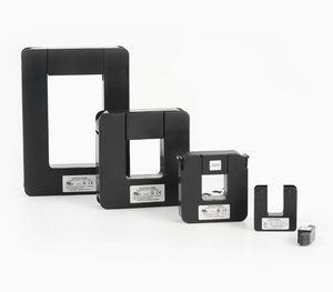 Transformador de Corriente de Núcleo Dividido SCT-2000-800 de <span class=keywords><strong>2</strong></span> Pulgadas y 800A con Certificación CE UL2808 UKCA - Product Image 6