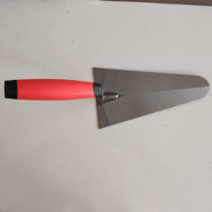 Công nghiệp cấp gạch hẹp trowels nề công cụ để áp dụng vữa lớp gạch đá khối bê tông - Product Image 1