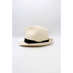 Parapluie - 3803A - Product Image 3
