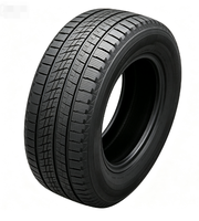 Neumáticos de Invierno para Automóviles de Pasajeros DOVROAD ZYPHIRAN, Venta al por Mayor de Fábrica, 225/55R19, Antideslizantes, Resistentes al Frío