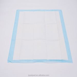 Pañales Desechables para Perros al por Mayor, Ecológicos, Impermeables IP67, Súper Absorbentes, Transpirables, Desodorantes, Paquete de 100 Unidades - Product Image 5