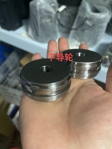 Dernier modèle de scie à anneau pour granit à moteur sans balais, profondeur de coupe maximale 500 mm, machine à découper les murs, lame de machine à découper le béton - Product Image 5
