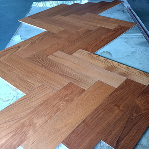 Tốt Nhất Tùy Chỉnh Màu Sắc Tự Nhiên Xương Cá <span class=keywords><strong>K</strong></span>ỹ Thuật Gỗ Sồi Gỗ Cứng Sàn Gỗ Rắn Sàn Gỗ - Product Image 4