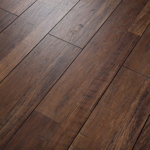 छोटे रैखिक विस्तार गुणांक melamine का सामना करना पड़ा निविड़ अंधकार mdf 18mm - Product Image 4