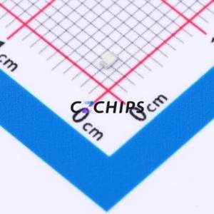 Résistance CMS RT0603BRD07200RL 0603 (Type : Film mince) (Résistance : 200 Ohms Précision : 0,1 %) - Product Image 2