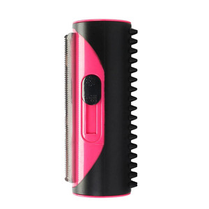 Pet Hair Remover Lint Roller Dog Cat <strong>Puppy</strong> Cleaning <strong>Brush</strong> Dogs Cats Hair Sofa Carpet Cleaner <strong>Brushes</strong> Pets Products Hair <strong>Brushes</strong> - Product Image 1