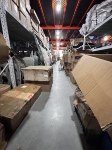 Accessoires de voiture d'occasion d'origine pour <span class=keywords><strong>batterie</strong></span> Li-ion LiXiang L6 L7 2023 2024 - Product Image 4