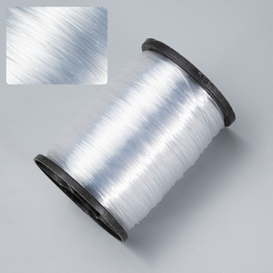 Cuerda de Albañilería Roja y Blanca de Alta Resistencia para Construcción de Paredes y Ladrillos - Product Image 4