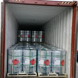 Trung Quốc Nhà máy cung cấp độ tinh khiết cao trimethyl Borate CAS no 121 - Product Image 3