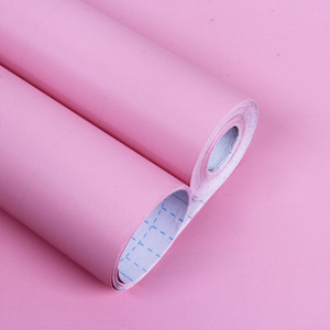 Adesivi murali personalizzati per <span class=keywords><strong>palestra</strong></span>, - Product Image 3