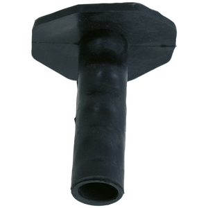 Protezione per Mani per Scalpelli 16 mm - Product Image 1