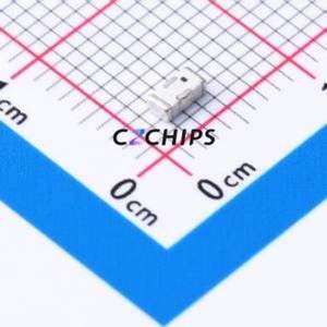 HT-LFCN-1800+ RF Filter SMD-4P,3.2x1.6mm RF ( Filter Type: Low Pass )( Impedance: 50Ohm )( Insertion Loss: 1dB ) - Product Image 1