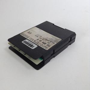 電気テレメカニークTSXRPM168 16 Kバイトメモリカード中古UMP - Product Image 1