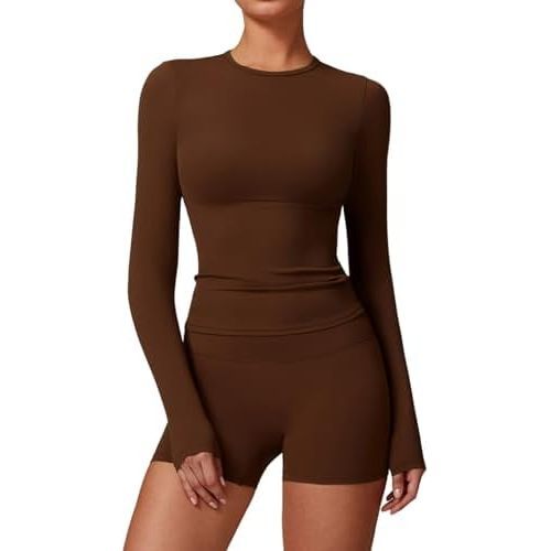 Marron