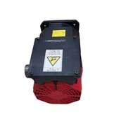 A06B-1447-B200 Accesorios para Robot, Servomotor Original Nuevo de Marca
