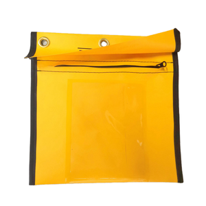 CARNET EWP compatible pour les pièces de machines de construction d'accès - Product Image 1