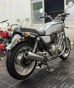 Motocicletas Usadas con la Configuración Más Alta de Motor en V para Motocicletas de Crucero de Alta Calidad en <span class=keywords><strong>2022</strong></span> - Product Image 3