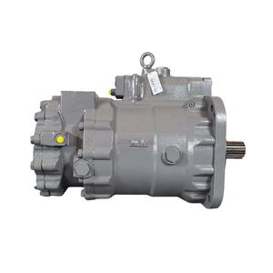 Motor Rotatorio 4439384/4439491 para EX1900/2500/2600/3600/5500 - Product Image 4