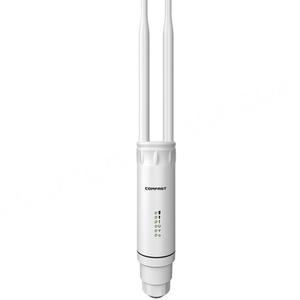 Comfast CF-EW74 1200Mbps Ngoài Trời Dài Phạm Vi Wifi Antenna <span class=keywords><strong>Ethernet</strong></span> Tín Hiệu Extender Điểm Truy Cập Doanh Nghiệp Không Dây Điểm Truy Cập - Product Image 2