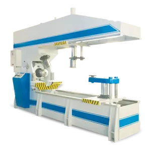 Bending Machine for Stainless Steel Equipment