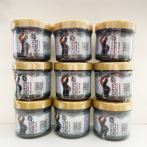Cápsulas <span class=keywords><strong>para</strong></span> Mejorar Caderas y Glúteos |   Realce Natural de Glúteos y Caderas Más Grandes y Anchas |   Suplemento Herbal <span class=keywords><strong>para</strong></span> Eliminar <span class=keywords><strong>la</strong></span> <span class=keywords><strong>Celulitis</strong></span> y las Estrías - Product Image 6