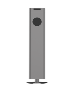 Électrique 4000 m² Diffuseur de parfum sans eau pour grandes pièces, 1500 ml, pour hôtel, utilisation domestique - Product Image 1