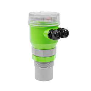 HNL100-A เซ็นเซอร์วัด<span class=keywords><strong>ระดับ</strong></span>ของเหลวแบบอัลตราโซนิก |   แบบไม่สัมผัส |   ระยะ 5-40 เมตร |   เอาต์พุต 4-20mA/RS485 |   มาตรฐาน IP65 - Product Image 2