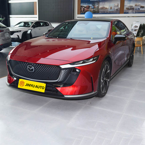 Gran oferta, extensor de rango Changan <span class=keywords><strong>Mazda</strong></span>, 218HP, 5 puertas, 5 asientos, Hatchback, gran espacio, híbrido, <span class=keywords><strong>segunda</strong></span> <span class=keywords><strong>mano</strong></span>, 170 km/h, coches de alta velocidad - Product Image 3