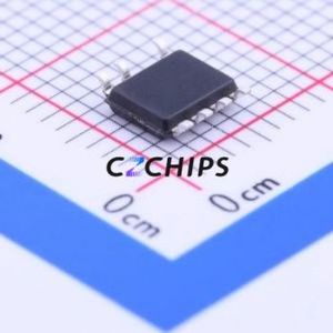 Original a estrenar OB2500PCPA SOP-7 Circuito integrado IC Chip PMIC Controlador y regulador de la AC-DC - Product Image 2