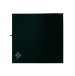 <span class=keywords><strong>Uhf</strong></span> <span class=keywords><strong>RFID</strong></span> Antenna <span class=keywords><strong>RFID</strong></span> Slim cp2525 Antenna nối hoạt động cho cổng, và bán lẻ thông minh khu giá thấp - Product Image 1