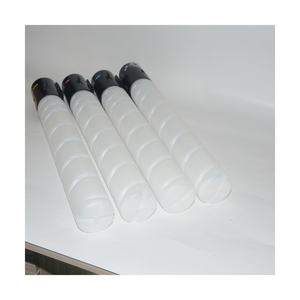ตลับหมึกโทนเนอร์สำหรับเครื่องพิมพ์ Bizhub C454 แบบขายส่งที่ใช้ร่วมกันได้ - Product Image 5